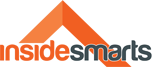 InsideSmarts